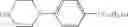 Fig. 64 - Silver halide emulsion and silver halide photographic material
