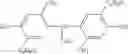 Fig. 65 - Silver halide emulsion and silver halide photographic material