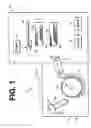 Fig. 02 - Thermally developable imaging material