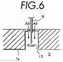 Fig. 07 - Reactor combustion control method and reactor
