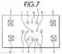 Fig. 08 - Reactor combustion control method and reactor
