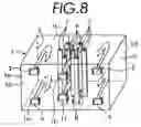 Fig. 09 - Reactor combustion control method and reactor