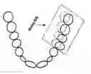 Fig. 01 - Systems and methods for temporally staging teeth