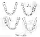 Fig. 09 - Systems and methods for temporally staging teeth