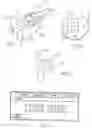Fig. 02 - Virtual orthodontic treatment