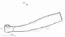 Fig. 01 - Dental handpiece