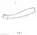 Fig. 02 - Dental handpiece