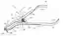 Fig. 01 - Dental instrument