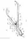 Fig. 02 - Dental instrument