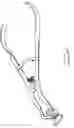 Fig. 22 - Dental instrument