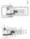 Fig. 02 - Implant delivery system
