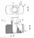 Fig. 07 - Implant delivery system