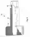 Fig. 08 - Implant delivery system
