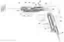 Fig. 01 - Training weapon