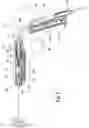 Fig. 02 - Training weapon
