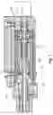 Fig. 05 - Training weapon