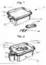 Fig. 02 - Method and apparatus kit for demonstrating archimedes' principle