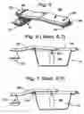 Fig. 04 - Method and apparatus kit for demonstrating archimedes' principle
