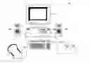 Fig. 01 - Method and apparatus for automated training of language learning skills
