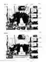 Fig. 04 - Method and apparatus for automated training of language learning skills