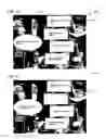 Fig. 28 - Method and apparatus for automated training of language learning skills
