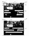 Fig. 32 - Method and apparatus for automated training of language learning skills