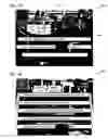 Fig. 33 - Method and apparatus for automated training of language learning skills