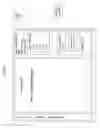 Fig. 02 - Apparatus and method for teaching dyslexic individuals