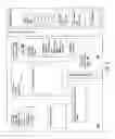 Fig. 04 - Apparatus and method for teaching dyslexic individuals
