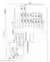 Fig. 09 - Apparatus and method for teaching dyslexic individuals
