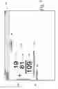 Fig. 08 - Method and apparatus for improving math or other educational skills