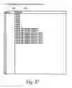 Fig. 28 - Method and apparatus for improving math or other educational skills