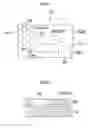 Fig. 02 - Scientific phenomena evaluation device, educational tool for scientific experiments and manufacturing method of the device and tool