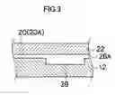 Fig. 03 - Scientific phenomena evaluation device, educational tool for scientific experiments and manufacturing method of the device and tool