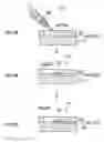 Fig. 04 - Scientific phenomena evaluation device, educational tool for scientific experiments and manufacturing method of the device and tool