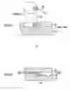 Fig. 05 - Scientific phenomena evaluation device, educational tool for scientific experiments and manufacturing method of the device and tool