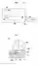 Fig. 06 - Scientific phenomena evaluation device, educational tool for scientific experiments and manufacturing method of the device and tool
