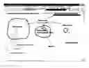 Fig. 01 - Recalling items of information