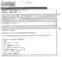 Fig. 07 - Method and system for improving performance on standardized examinations