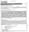 Fig. 08 - Method and system for improving performance on standardized examinations