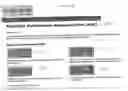 Fig. 09 - Method and system for improving performance on standardized examinations