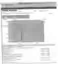 Fig. 13 - Method and system for improving performance on standardized examinations