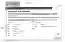 Fig. 14 - Method and system for improving performance on standardized examinations