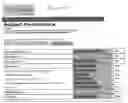 Fig. 15 - Method and system for improving performance on standardized examinations