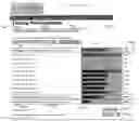 Fig. 17 - Method and system for improving performance on standardized examinations