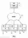 Fig. 02 - Remote screening and/or therapy tool and method of remotely screening and/or providing therapy over the internet for aspects of vision development and processing related to learning with replay of performance