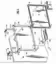 Fig. 02 - White board and white board display system