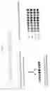 Fig. 08 - High-throughput formation, identification and analysis of diverse solid forms