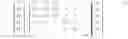 Fig. 02 - Method for analysis of cell structure, and cell structure