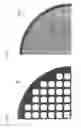 Fig. 09 - Method for analysis of cell structure, and cell structure